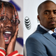 Lil Yachty (Alberto E. Rodriguez/Getty Images); Nas (Andrew H. Walker/Getty Images)